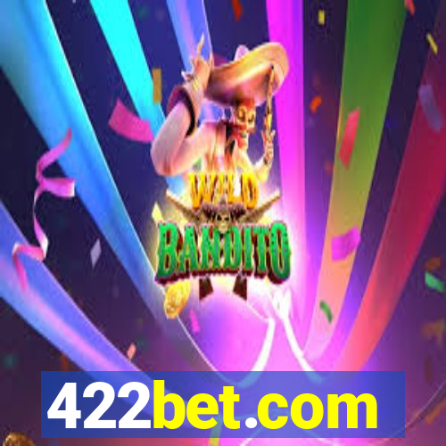 422bet.com