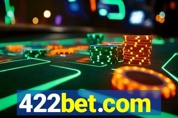 422bet.com