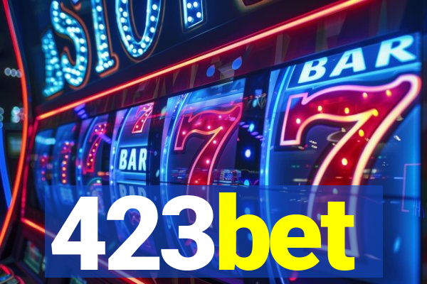 423bet