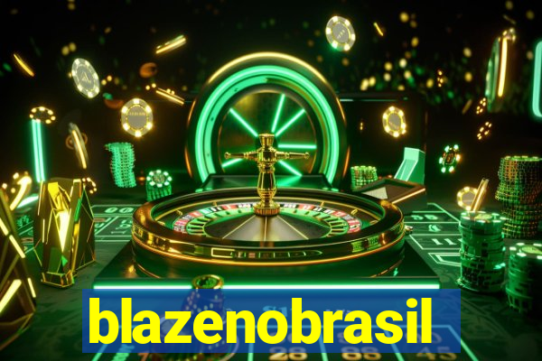 blazenobrasil