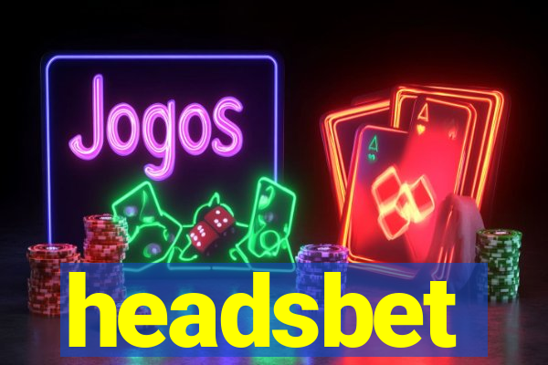 headsbet