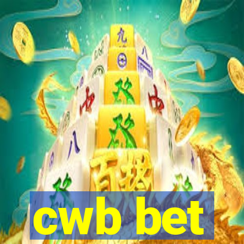 cwb bet