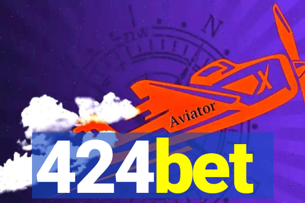 424bet