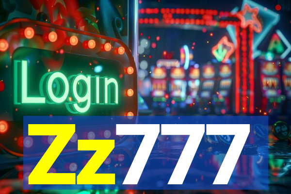 Zz777