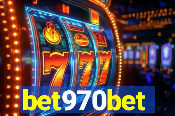 bet970bet