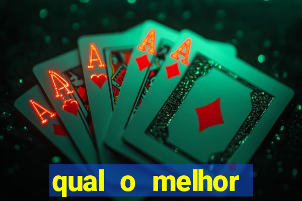 qual o melhor horário para jogar nas plataformas