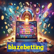 blazebetting