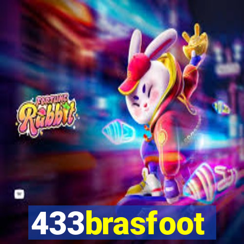 433brasfoot