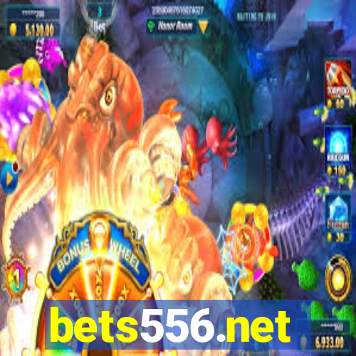 bets556.net