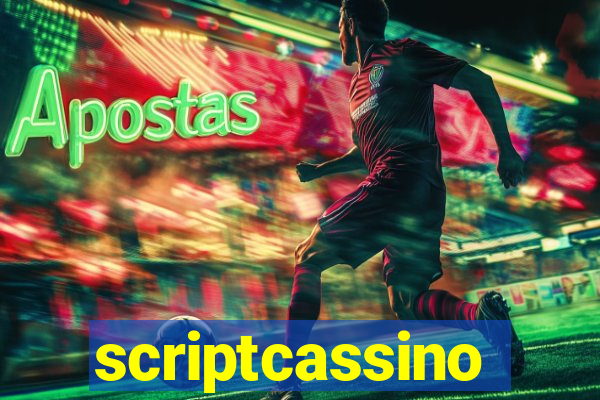 scriptcassino