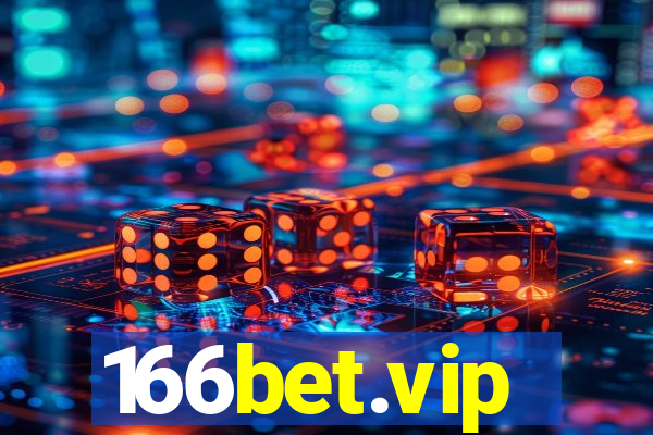 166bet.vip