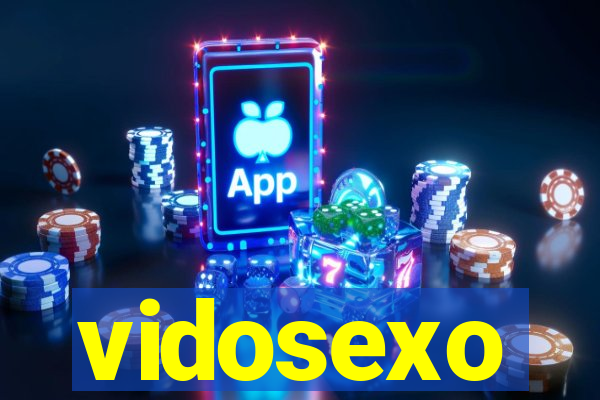 vidosexo