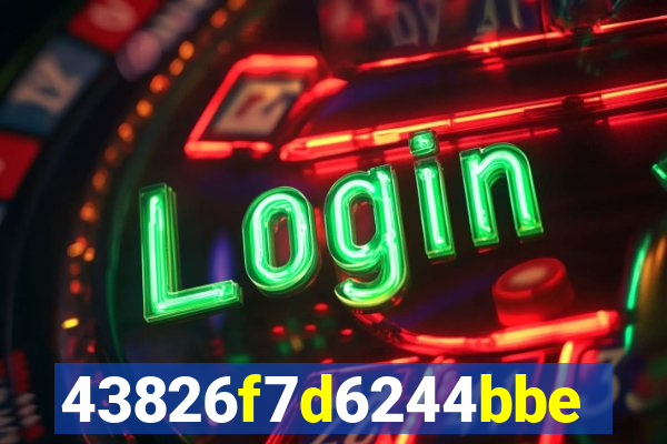 992bet login