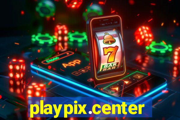 playpix.center