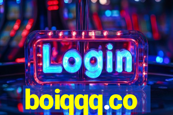 boiqqq.co