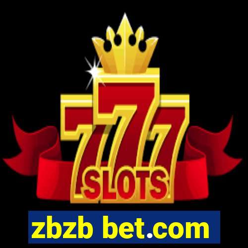 zbzb bet.com