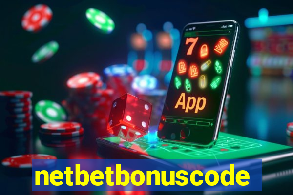 netbetbonuscode