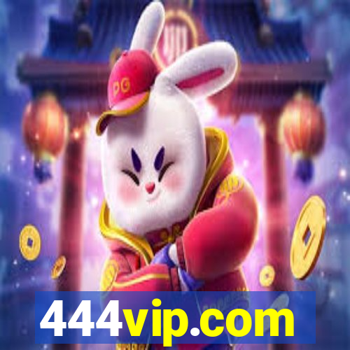 444vip.com