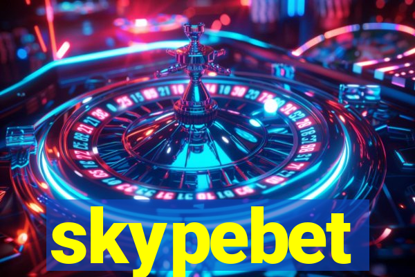 skypebet