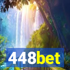 448bet