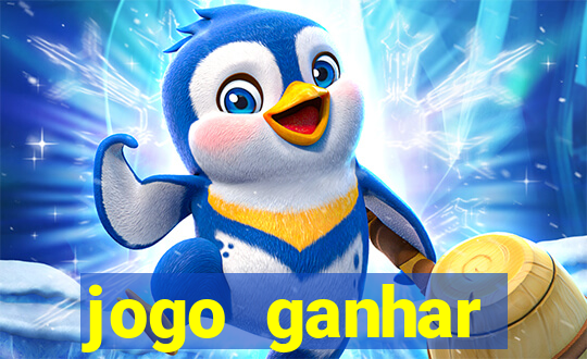 jogo ganhar dinheiro via pix