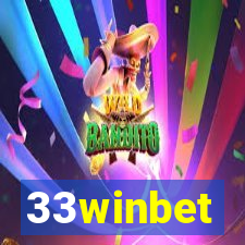 33winbet