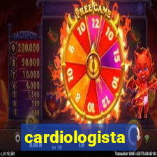 cardiologista shopping 45 tijuca