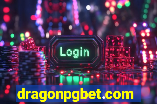 dragonpgbet.com