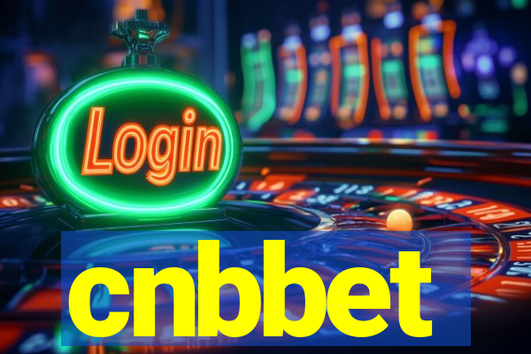 cnbbet