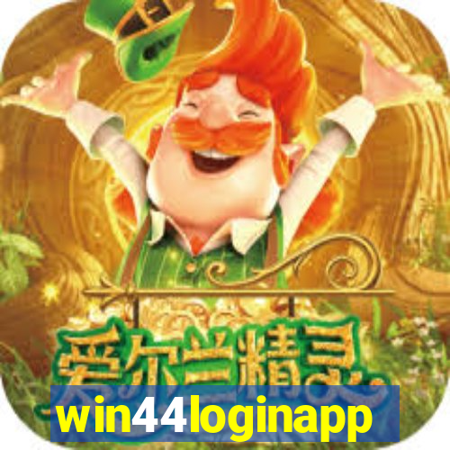 win44loginapp