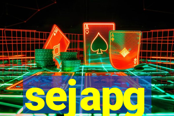 sejapg