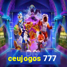 ceujogos 777