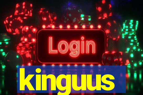 kinguus