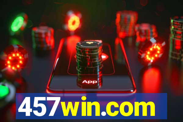 457win.com