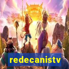 redecanistv