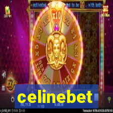 celinebet