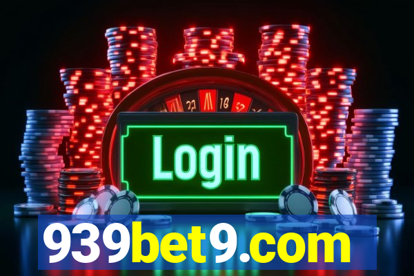 939bet9.com