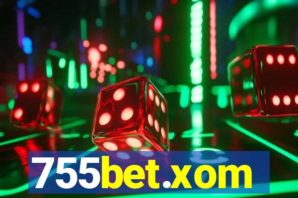 755bet.xom