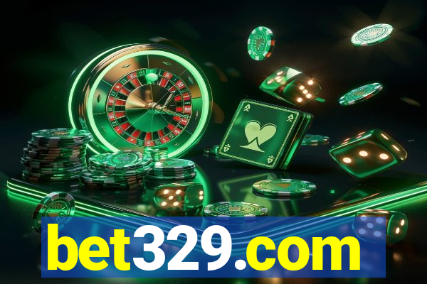 bet329.com