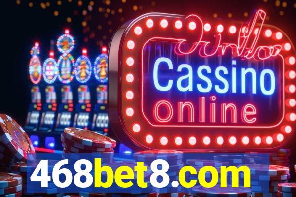 468bet8.com