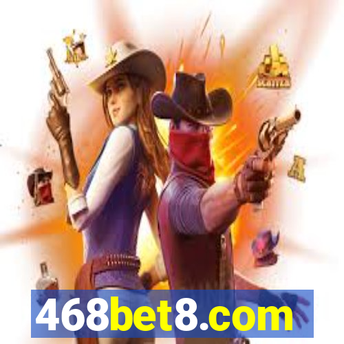 468bet8.com