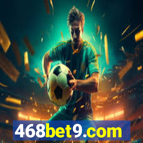 468bet9.com