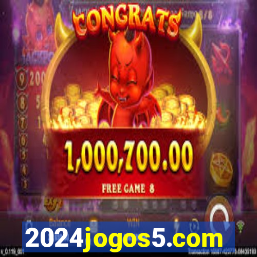 2024jogos5.com