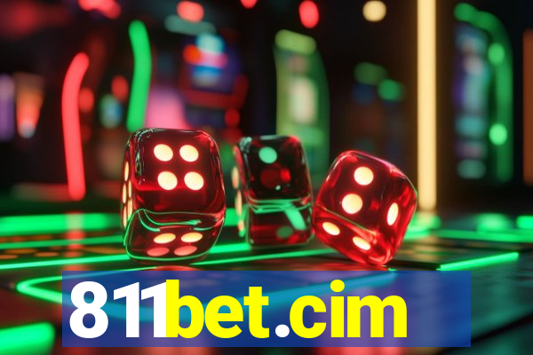 811bet.cim