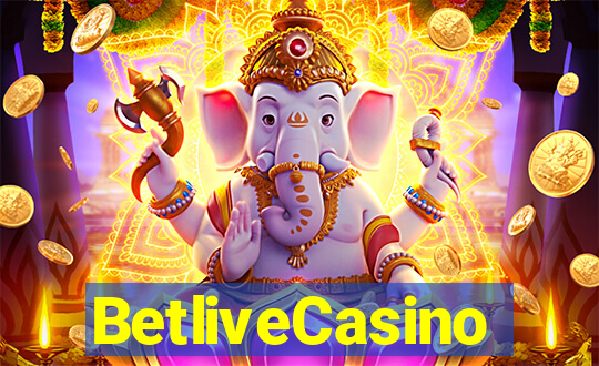 BetliveCasino