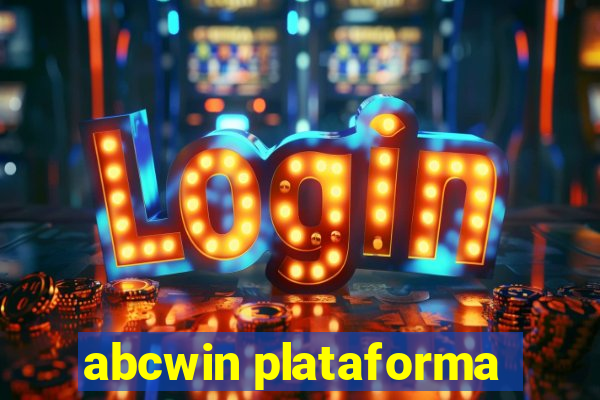 abcwin plataforma