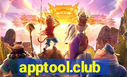 apptool.club