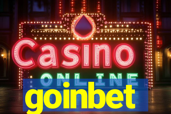 goinbet