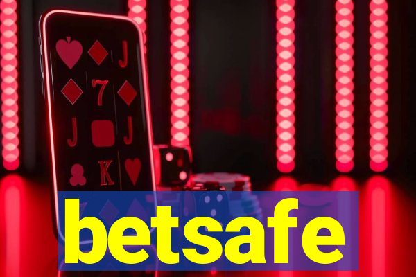 betsafe