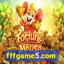 fffgame5.com